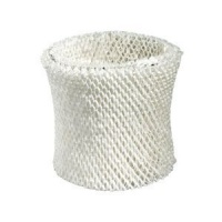 Protec WF2 Extended Life Replacement Humidifier Filter(Pack of 3) Protec WF2 Extended Life Replacement Humidifier Filter(Pack of 3)