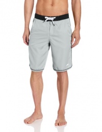 Speedo Men's Riptide Boardshort Speedo Men's Riptide Boardshort