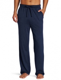 Tommy Bahama Men's Basic Knit Lounge Pant Tommy Bahama Men's Basic Knit Lounge Pant