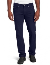 AG Adriano Goldschmied Men's Matchbox Perfect Slim Straight Pant