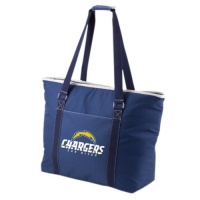 Picnic Time NFL Tahoe Cooler Tote Picnic Time NFL Tahoe Cooler Tote