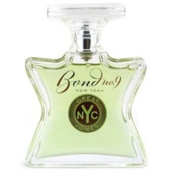 Bond No. 9 Great Jones Eau De Parfum Spray 100ml/3.3oz Bond No. 9 Great Jones Eau De Parfum Spray 100ml/3.3oz