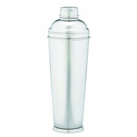 Gorham That's Entertainment Slender Shaker Gorham That's Entertainment Slender Shaker