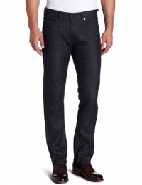 AG Adriano Goldschmied Men's Matchbox Slim Straight Jean AG Adriano Goldschmied Men's Matchbox Slim Straight Jean