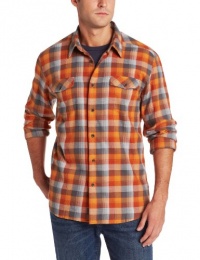 Quiksilver Waterman Men's Hazard Cove Quiksilver Waterman Men's Hazard Cove