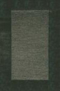 Liora Manne Madrid Border Rug, 24-Inch by 8-Feet, Charcoal Liora Manne Madrid Border Rug, 24-Inch by 8-Feet, Charcoal