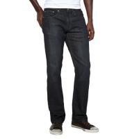 Levi's Men's 559 Relaxed Seat And Thigh Fit Jean, Midnight Oil, 44Wx30L Levi's Men's 559 Relaxed Seat And Thigh Fit Jean, Midnight Oil, 44Wx30L