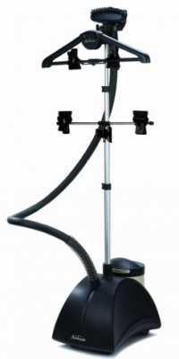Sunbeam S1500 1500-Watt Classic Garment Steamer Sunbeam S1500 1500-Watt Classic Garment Steamer