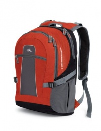 High Sierra Round Duffel Duffel High Sierra Round Duffel Duffel