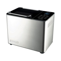 DeLonghi Bread Maker DeLonghi Bread Maker