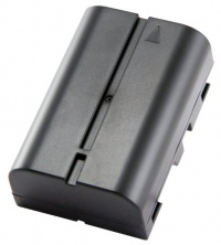 STK's JVC BN-V408U Battery - for JVC GR-D72U, GR-HD1, GR-DVL520U, GR-D72US, GR-D72, GR-DV800U, GR-DVL120U, GR-DVL820U, GR-D30, GR-D70, GR-D93, GR-DVL725U, GR-DVL805U, GR-D73, GR-DVL300U, GR-DVL310U, GR-DVL505U, GR-DVL510, GR-DVL720U, GR-DVL805, GR-DY300U, STK's JVC BN-V408U Battery - for JVC GR-D72U, GR-HD1, GR-DVL520U, GR-D72US, GR-D72, GR-DV800U, GR-DVL120U, GR-DVL820U, GR-D30, GR-D70, GR-D93, GR-DVL725U, GR-DVL805U, GR-D73, GR-DVL300U, GR-DVL310U, GR-DVL505U, GR-DVL510, GR-DVL720U, GR-DVL805, GR-DY300U,
