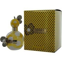 Marc Jacobs Honey Eau de Parfum Spray for Women, 3.4 Fluid Ounce