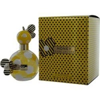 Marc Jacobs Honey Eau de Parfum Spray for Women, 3.4 Fluid Ounce Marc Jacobs Honey Eau de Parfum Spray for Women, 3.4 Fluid Ounce