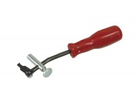 Lisle 58430 Shaft Type Seal Puller Lisle 58430 Shaft Type Seal Puller