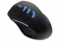 Gigabyte GM-ECO600 Long-Life Wireless Laser Mouse Gigabyte GM-ECO600 Long-Life Wireless Laser Mouse