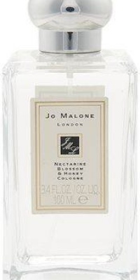 Jo Malone Nectarine Blossom & Honey Cologne 100ml/3.4 Fl oz. Jo Malone Nectarine Blossom & Honey Cologne 100ml/3.4 Fl oz.