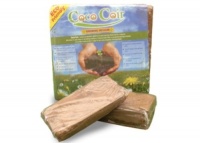 Worm Factory COIR650G5 Coconut Coir Growing Medium 650g - 5 pack Worm Factory COIR650G5 Coconut Coir Growing Medium 650g - 5 pack