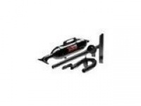 Metro Vacuum VM12500 Vac N Blo 120V, 500-Watt Portable Vac/Blower Metro Vacuum VM12500 Vac N Blo 120V, 500-Watt Portable Vac/Blower