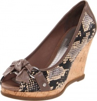 Sperry Top-Sider Women's Silverside Shoe,Taupe,6 M US Sperry Top-Sider Women's Silverside Shoe,Taupe,6 M US