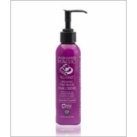 Dr. Bronner - Lavender & Coconut Hair Conditioner & Styling Creme, 6 fl oz cream Dr. Bronner - Lavender & Coconut Hair Conditioner & Styling Creme, 6 fl oz cream