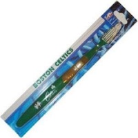 Boston Celtics Toothbrush Boston Celtics Toothbrush