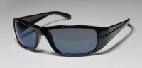 new season & authentic - designer/brand: INTEC style/model: G9531 color: BLACK/GRAY 100% UV SUN PROTECTION SPORT SHAPE SUNGLASSES/SUN GLASSES/SUNNIES - mens/womens/unisex new season & authentic - designer/brand: INTEC style/model: G9531 color: BLACK/GRAY 100% UV SUN PROTECTION SPORT SHAPE SUNGLASSES/SUN GLASSES/SUNNIES - mens/womens/unisex