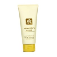 Clinique - Aromatics Elixir Body Smoother - 200ml/6.7oz Clinique - Aromatics Elixir Body Smoother - 200ml/6.7oz