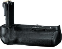 Canon BG-E11 Battery Grip for Canon SLR Cameras (Black) Canon BG-E11 Battery Grip for Canon SLR Cameras (Black)