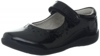 Stride Rite SRT PS Cora 625 Flat (Infant/Toddler/Little Kid),Black Patent,12 M US Little Kid Stride Rite SRT PS Cora 625 Flat (Infant/Toddler/Little Kid),Black Patent,12 M US Little Kid