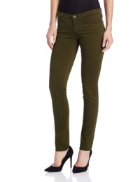 AG Adriano Goldschmied Women's The Legging Super Skinny AG Adriano Goldschmied Women's The Legging Super Skinny