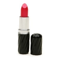 Borghese Lumina Lipstick Misto Rosa # 74 Misto Rosa 0.12 oz Borghese Lumina Lipstick Misto Rosa # 74 Misto Rosa 0.12 oz