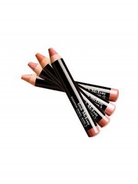 Trish Mcevoy Essential Pencil Nude Trish Mcevoy Essential Pencil Nude