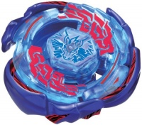 Takaratomy Beyblades #BB70 Japanese Metal Fusion W105R2F Galaxy Pegasis Battle Top Starter Set Takaratomy Beyblades #BB70 Japanese Metal Fusion W105R2F Galaxy Pegasis Battle Top Starter Set
