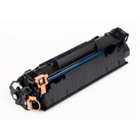 Compatible Toner Cartridge for Canon 3484B001AA (Canon 125) LBP6000 MF3010 Compatible Toner Cartridge for Canon 3484B001AA (Canon 125) LBP6000 MF3010
