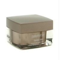Laura Mercier Flawless Skin Repair Day Creme SPF 15 1.7 oz Laura Mercier Flawless Skin Repair Day Creme SPF 15 1.7 oz