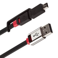 Monster MBL USB HSMI-1 WW USB Cable Monster MBL USB HSMI-1 WW USB Cable