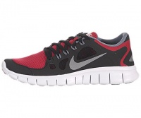 Nike Kids NIKE FREE 5.0 (GS) RUNNING SHOES Nike Kids NIKE FREE 5.0 (GS) RUNNING SHOES