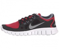 Nike Kids NIKE FREE 5.0 (GS) RUNNING SHOES