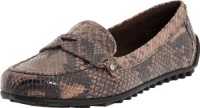 Rockport Women's Jackie Penny Driver Rockport Women's Jackie Penny Driver