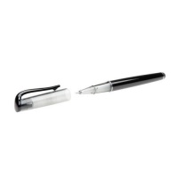 Kensington Virtuoso Metro Stylus and Pen for tablets, smartphones, including New iPad, iPhone 5, Galaxy, Xoom, Playbook (K39393US) Kensington Virtuoso Metro Stylus and Pen for tablets, smartphones, including New iPad, iPhone 5, Galaxy, Xoom, Playbook (K39393US)