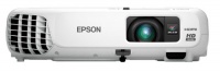 Epson V11H558020 Home Cinema 730HD 720p 3LCD Projector Epson V11H558020 Home Cinema 730HD 720p 3LCD Projector