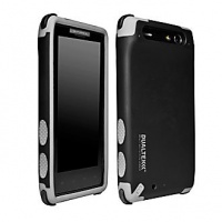 PureGear XT916 XT912M- DualTek Extreme Shock Case for Motorola Droid RAZR MAXX Verizon PureGear XT916 XT912M- DualTek Extreme Shock Case for Motorola Droid RAZR MAXX Verizon