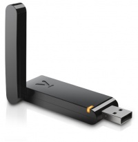 Veebeam Wireless USB Antenna Veebeam Wireless USB Antenna