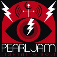 Lightning Bolt Lightning Bolt