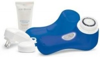 Clarisonic Clarisonic Mia 2 Skin Care System - Blue Moon Clarisonic Clarisonic Mia 2 Skin Care System - Blue Moon