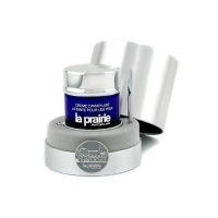 La Prairie Skin Caviar Luxe Eye Lift Cream, 0.68-Ounce Box La Prairie Skin Caviar Luxe Eye Lift Cream, 0.68-Ounce Box