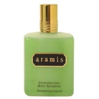 Aramis Invigorating Body Shampoo - 200ml/6.7oz Aramis Invigorating Body Shampoo - 200ml/6.7oz