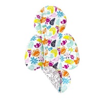 4Moms MamaRoo Insert (Plush) 4Moms MamaRoo Insert (Plush)