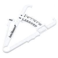 Accu-Measure Fitness 3000 Personal Body Fat Tester Accu-Measure Fitness 3000 Personal Body Fat Tester