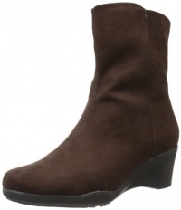 Aerosoles Women's Motorcar Boot Aerosoles Women's Motorcar Boot